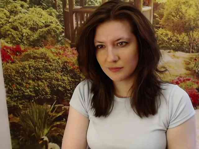 モデル: PavlaAdore