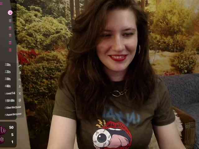 PavlaAdore