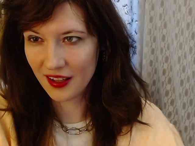 PavlaAdore webcam