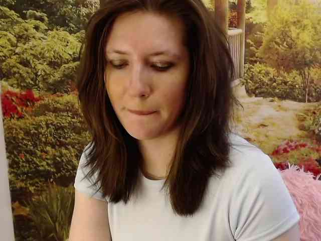 モデル: PavlaAdore