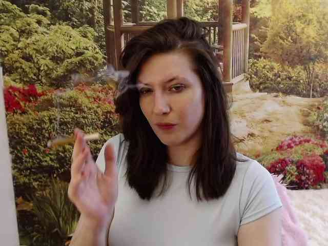 モデル: PavlaAdore