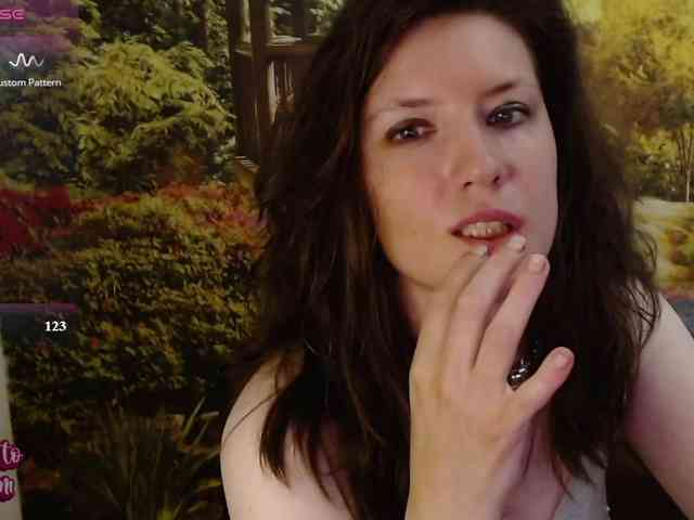 PavlaAdore webcam