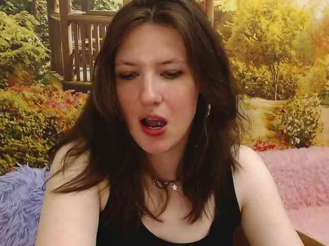 PavlaAdore