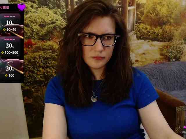 PavlaAdore PavlaAdore
