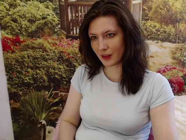 モデル: PavlaAdore