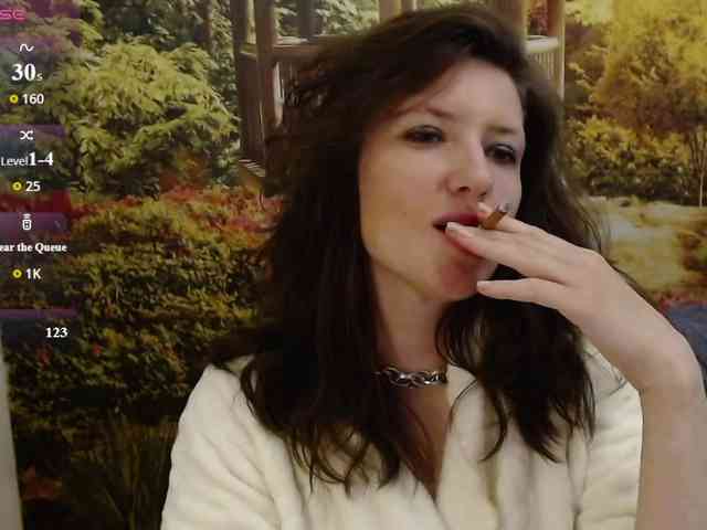 PavlaAdore webcam