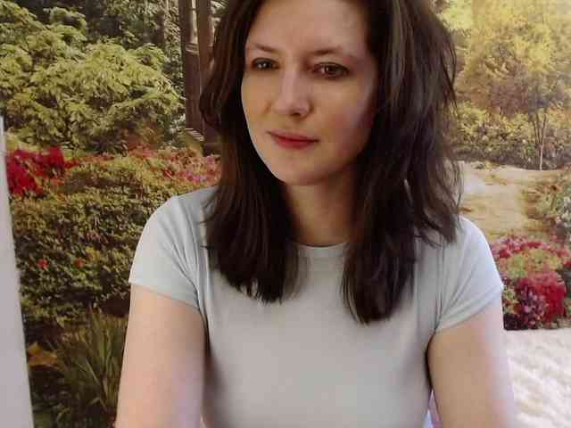 モデル: PavlaAdore