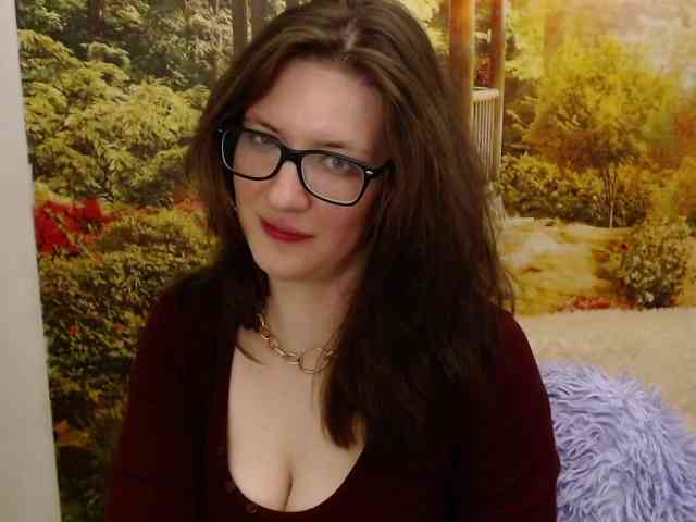 PavlaAdore
