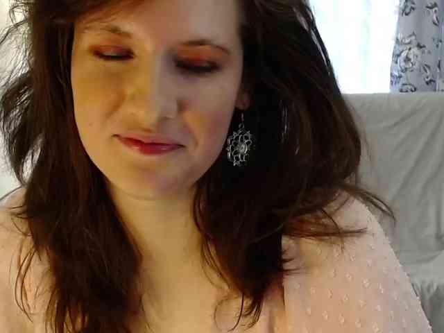 PavlaAdore webcam