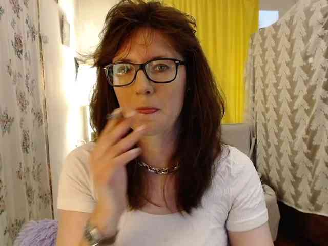 adult chat cam PavlaAdore