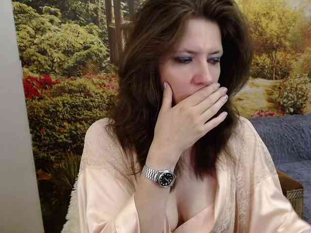 PavlaAdore webcam