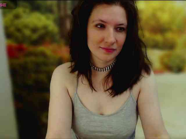 PavlaAdore webcam