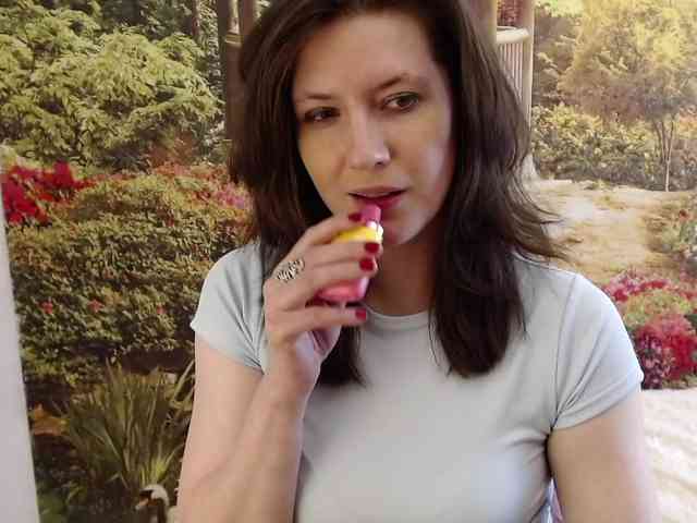 モデル: PavlaAdore