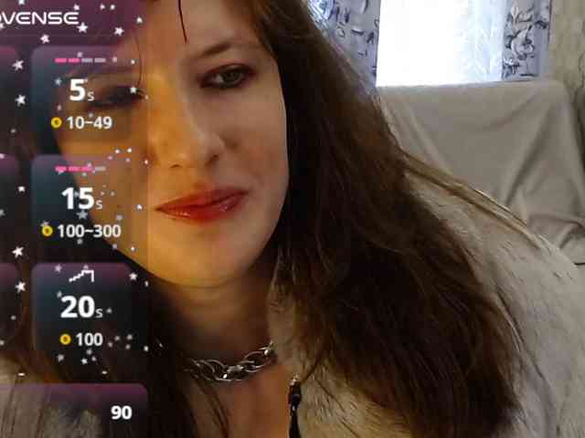 PavlaAdore