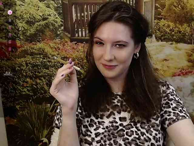 PavlaAdore webcam