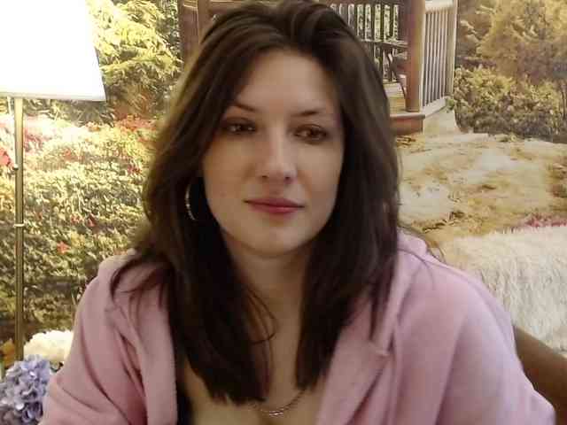 PavlaAdore