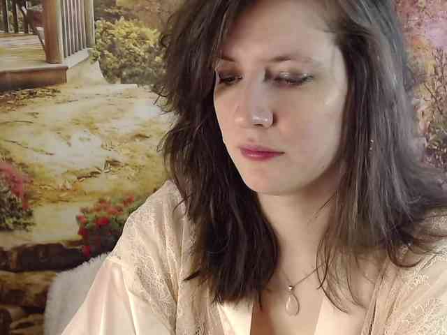 PavlaAdore Live Webcam on BongaCams