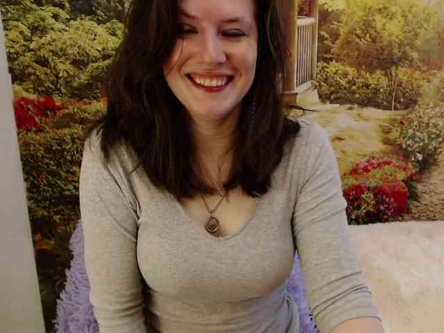 Live stream of PavlaAdore