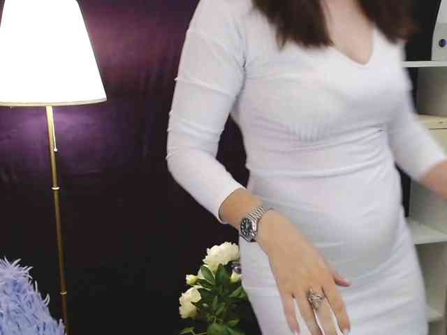PavlaAdore webcam