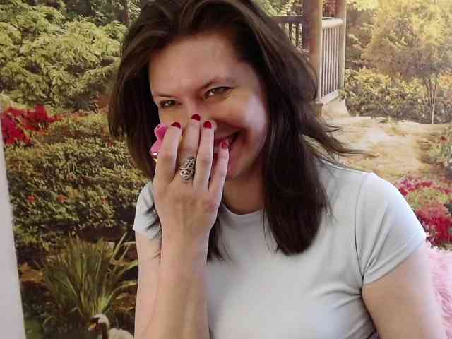 モデル: PavlaAdore