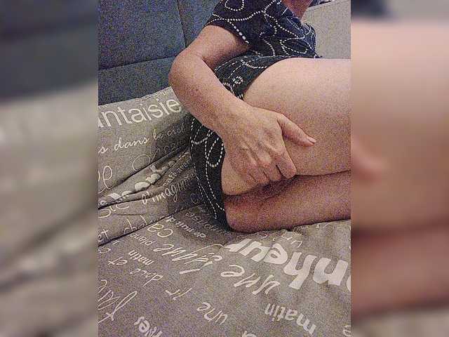 Koshecka77 live webcam show