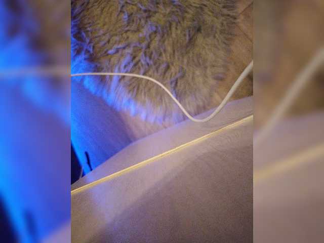 Koshecka77 live cam on BongaCams