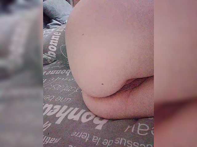 Koshecka77 live webcam show