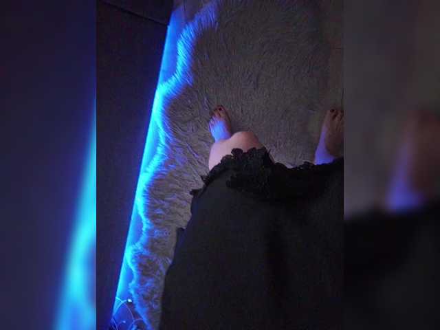 Koshecka77