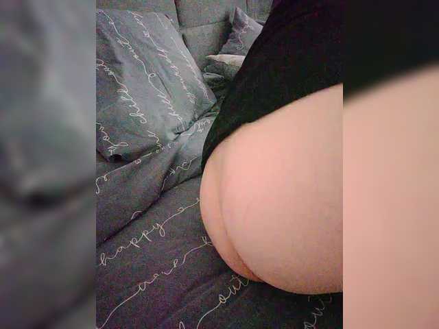 koshecka77 live sex
