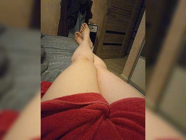 Koshecka77