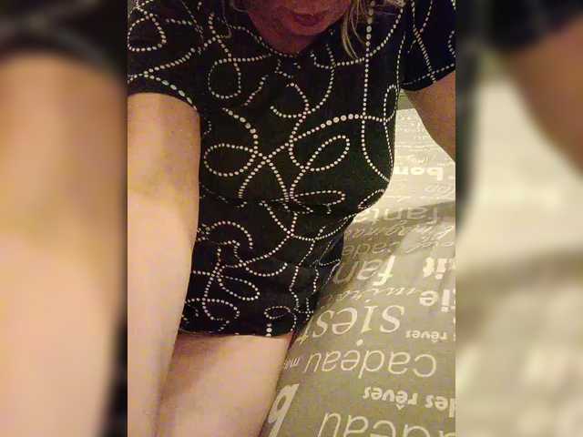 Koshecka77 live webcam show