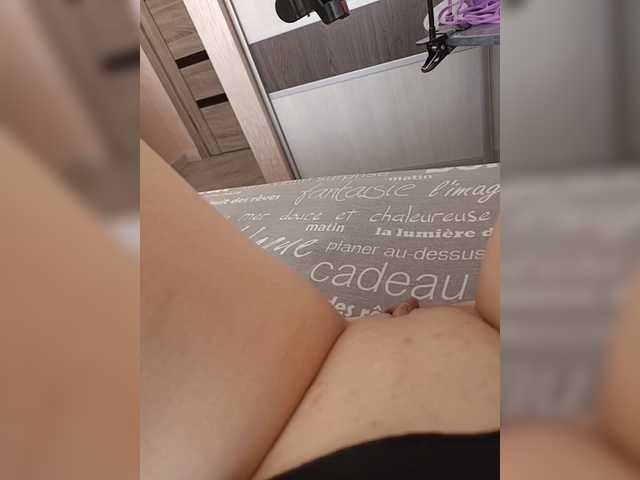 Koshecka77's BongaCams show and profile