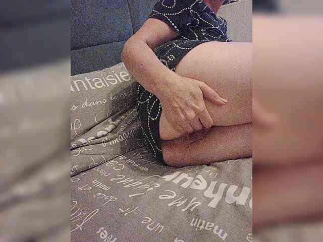 Koshecka77 webcam