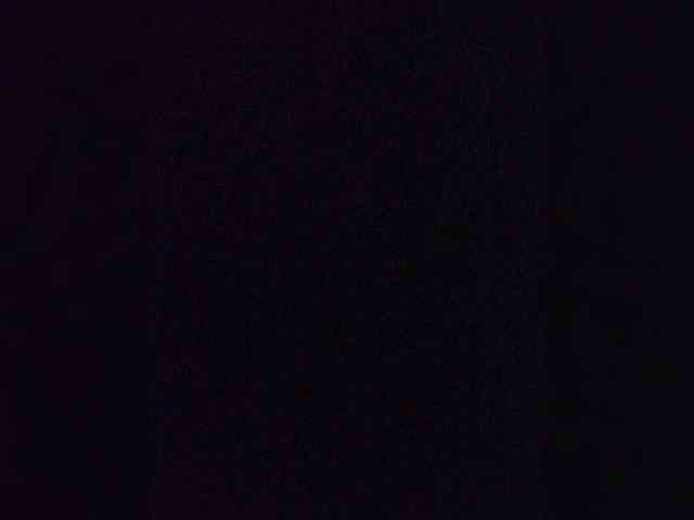 Koshecka77 webcam