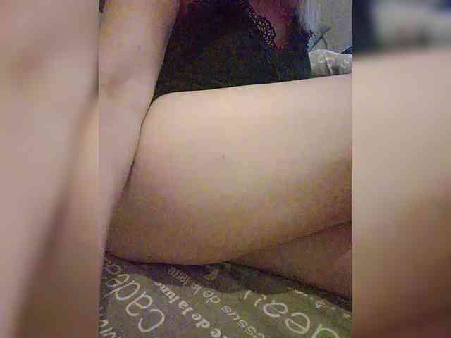 Koshecka77 webcam
