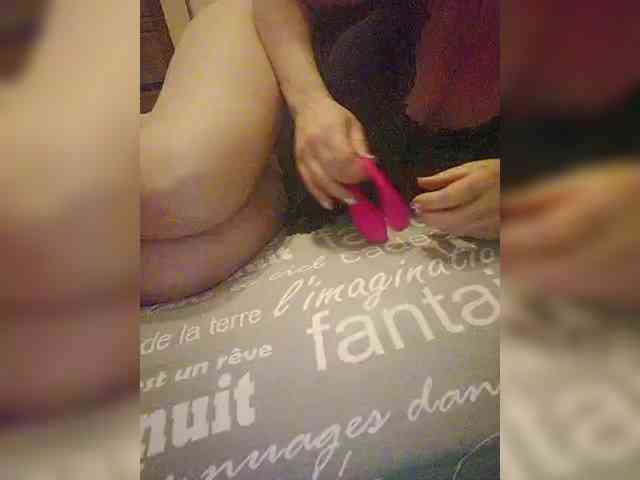 Koshecka77 webcam
