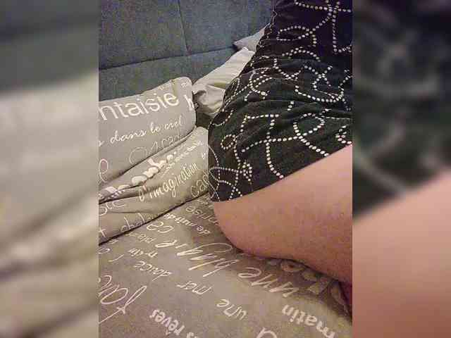Koshecka77 webcam