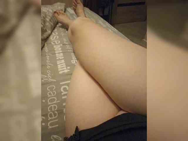 Koshecka77 webcam