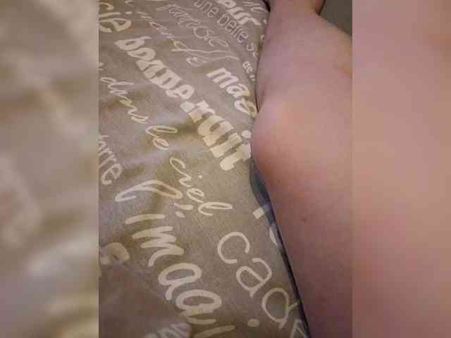 Koshecka77 webcam