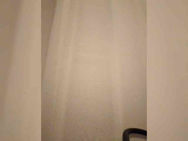 Koshecka77 webcam