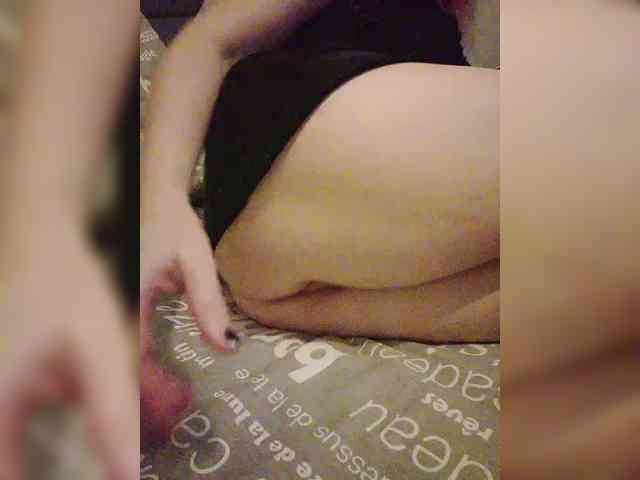 Koshecka77 webcam