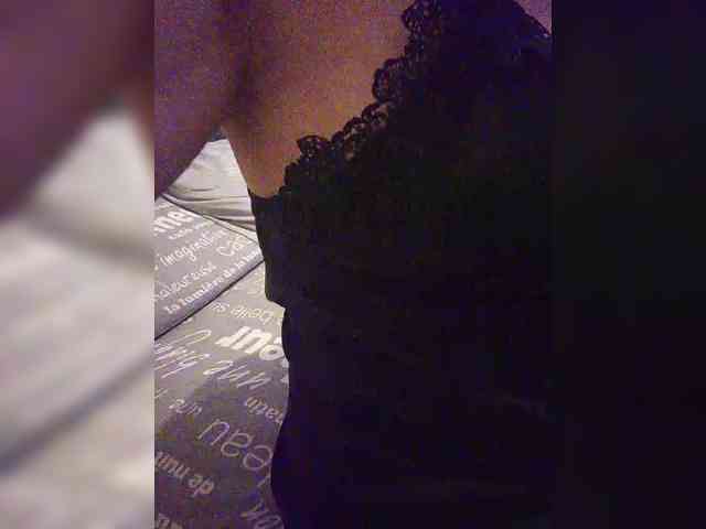 Koshecka77 webcam