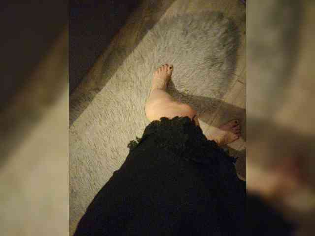 Koshecka77 webcam