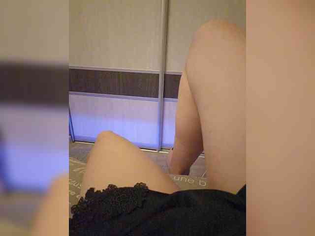 Koshecka77 webcam