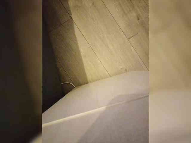 Koshecka77 webcam