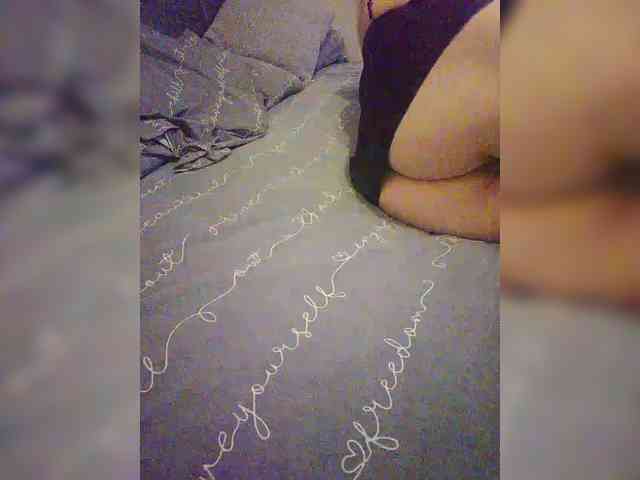 Koshecka77 webcam