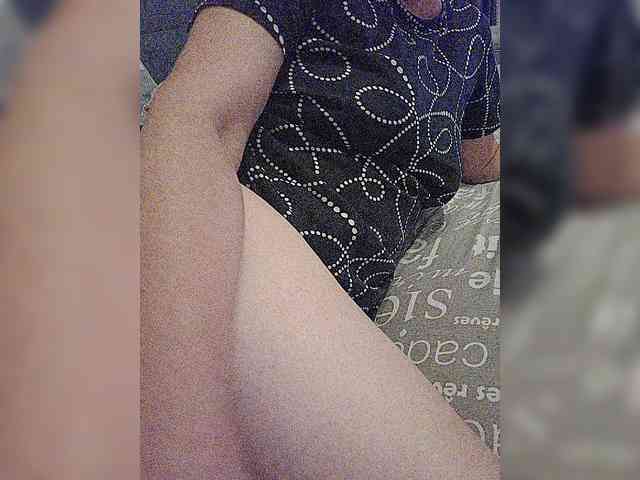 Koshecka77 webcam