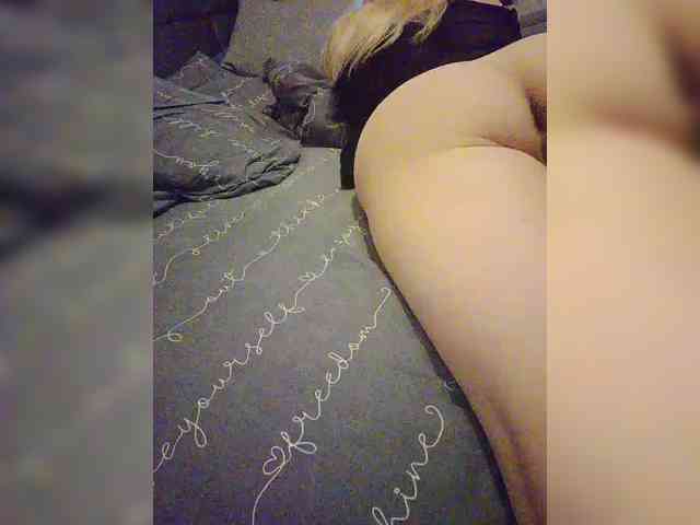 Koshecka77 webcam