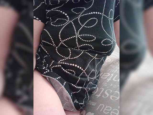 Koshecka77 webcam