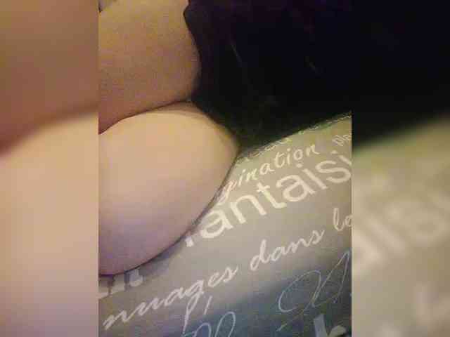 Koshecka77 webcam
